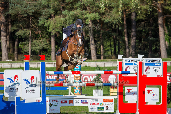 20150927_EKL_0383
