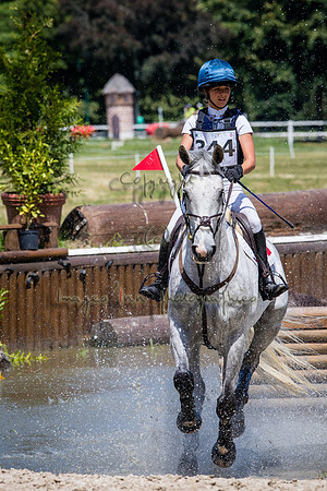 20190715_EKL_0182