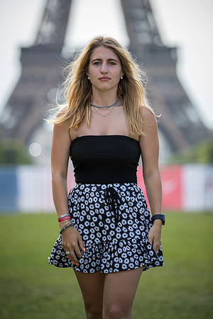 20190707_EKL_0202