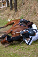 20060603_EKL_0004