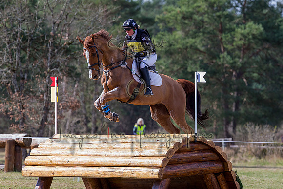 20140322_EKL_0037