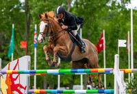 20060521_EKL_0012
