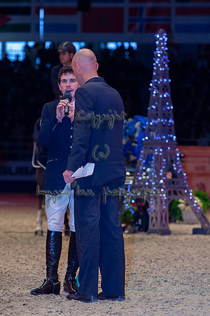 20071130_EKL_0038
