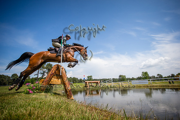 20190524_EKL_0028