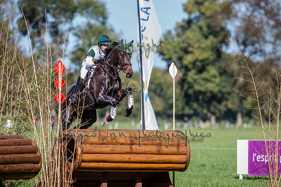 20141018_EKL_0135