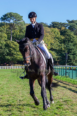 20131018_EKL_0012