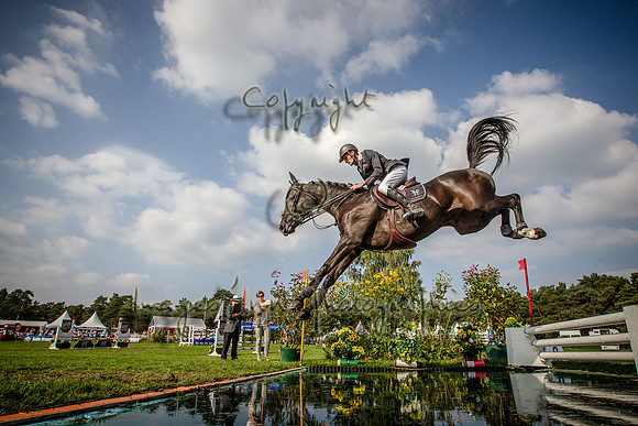 20140913_EKL_0168
