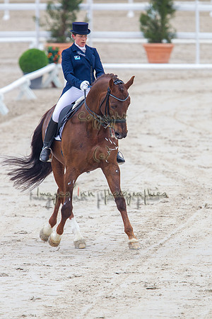 20130406_EKL_0043