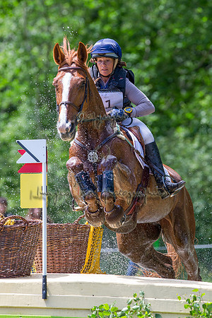 20140524_EKL_0144