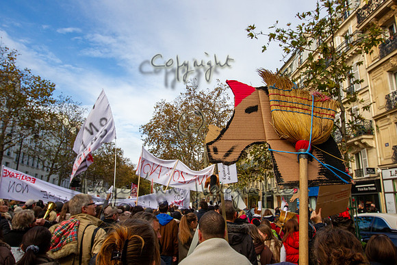 20131111_EKL_0121