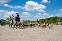20130526_EKL_0025
