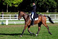 20131018_EKL_0018