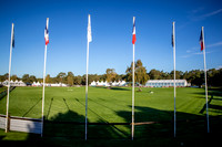 20201003_EKL_0003