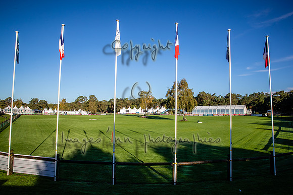 20201003_EKL_0003