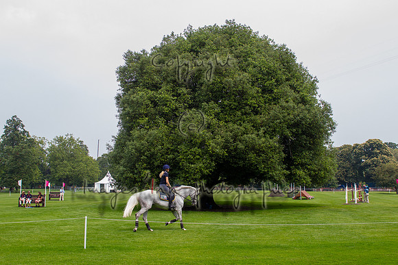 20120726_EKL_0004