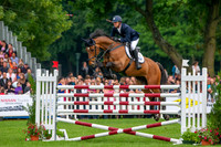 20130608_EKL_0530