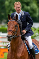 20080606_EKL_0032