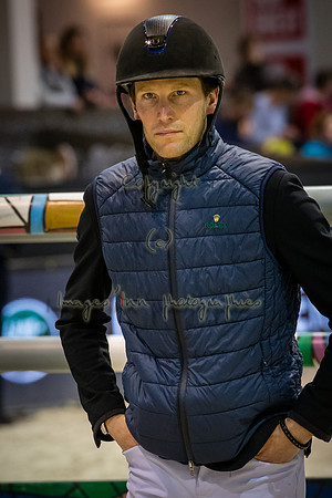 20190210_EKL_0003