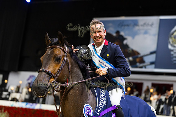 Julien Epaillard-Donatello d'Auge-BASE25L248775