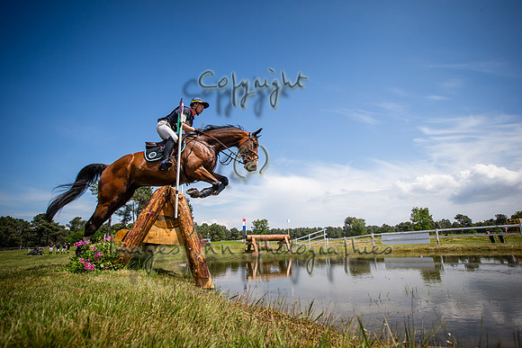 20190524_EKL_0056