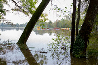20121020_EKL_0008