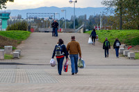 20121101_EKL_0029
