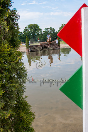 20060624_EKL_0031