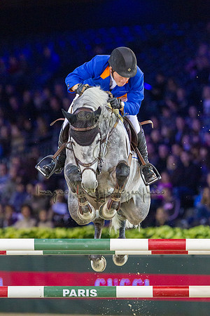 20111203_EKL_0020
