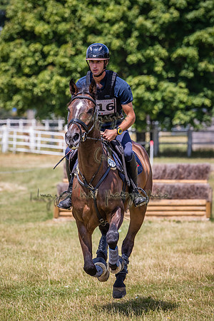 20190715_EKL_0077