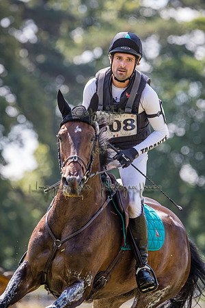 20190715_EKL_0058
