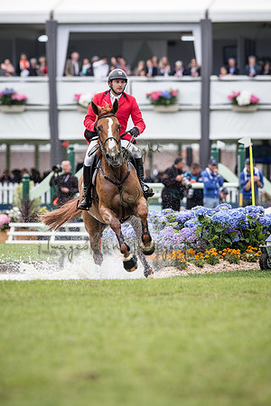20150516_EKL_0059