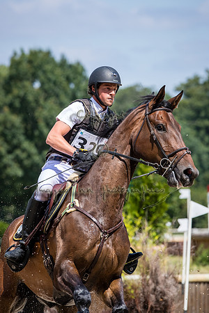20190715_EKL_0095