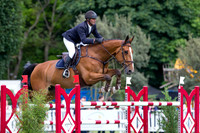 20140614_EKL_0043