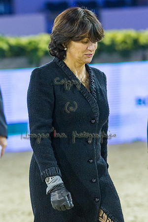 20111202_EKL_0269