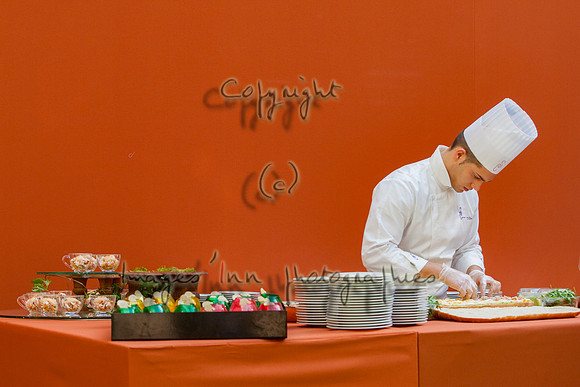 20120316_EKL_0016