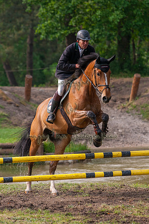 20070505_EKL_0032