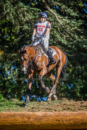 20141018_EKL_0262