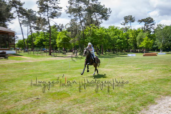 20130525_EKL_0209
