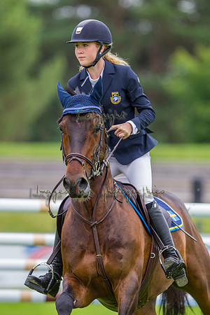 20120720_EKL_0133