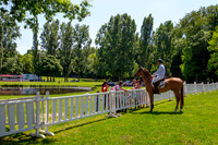 20130607_EKL_0010