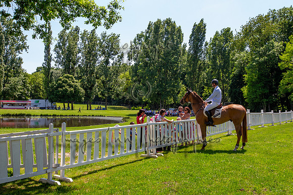 20130607_EKL_0010