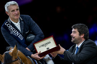 05 LONGINES FEI World Cup