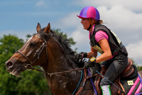 20080629_EKL_0016