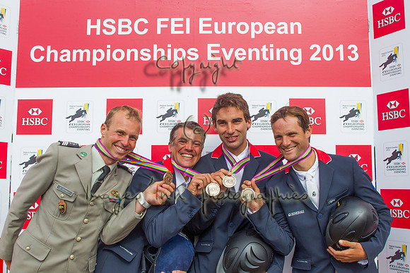 20130901_EKL_0133