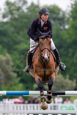 20130609_EKL_0223