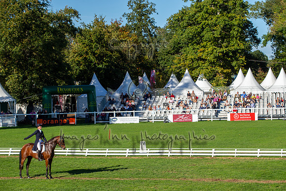 20131018_EKL_0066