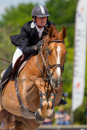 20130526_EKL_0077