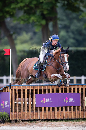 20190714_EKL_0092