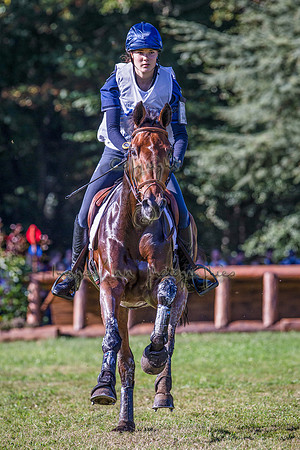 20141018_EKL_0057