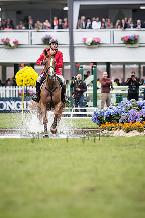 20150516_EKL_0058